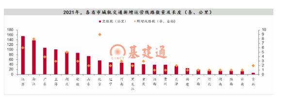 微信截图_20220314144156.jpg